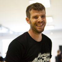 Jochen Rummler