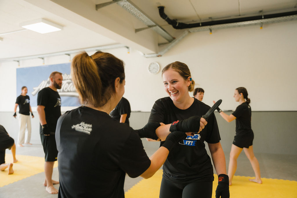 krav-maga-training-2