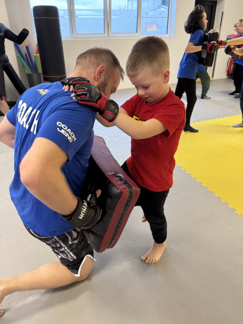 krav-maga-kids-6-9