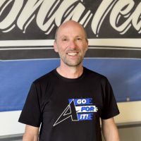 Dirk Lauer